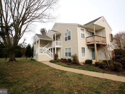 22022 Beacon Hill Dr, Holland, PA, 18966