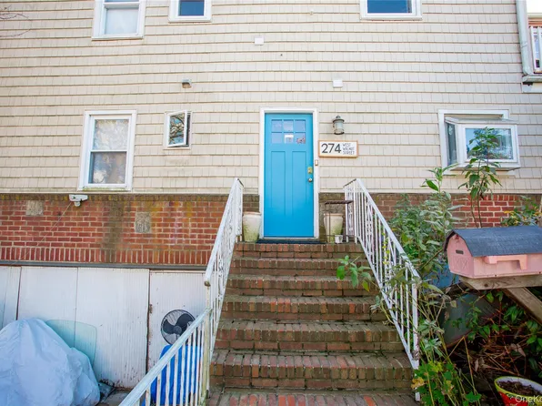 274 W Walnut St, Long Beach, NY 11561