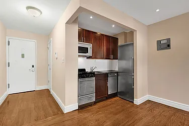 Rented by Cooper & Cooper Real Estate