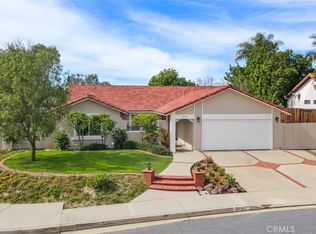 24181 Novia Cir, Mission Viejo, CA 92691