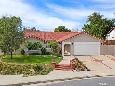 24181 Novia Cir, Mission Viejo, CA, 92691