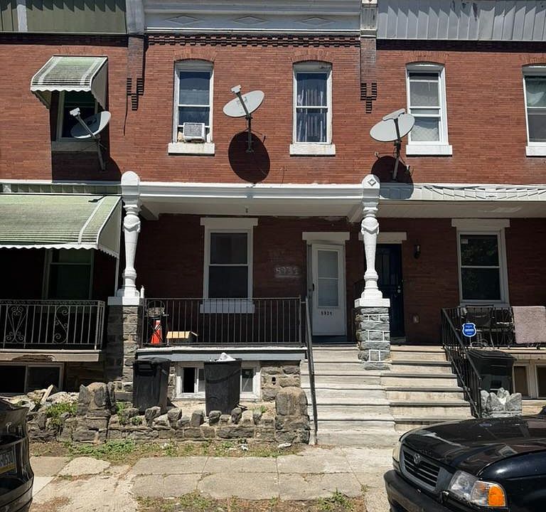 1st image of 5931 Summer St