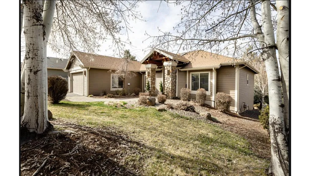 Building Photo - 4862 Horned Lark Dr