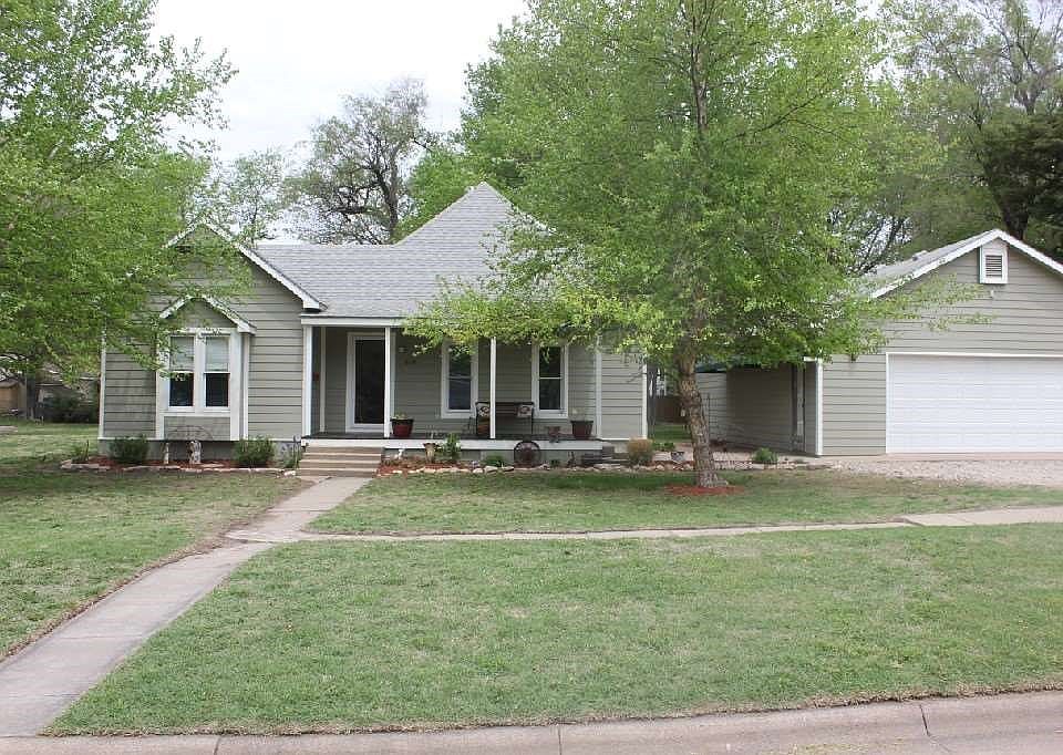 518 W. 4th