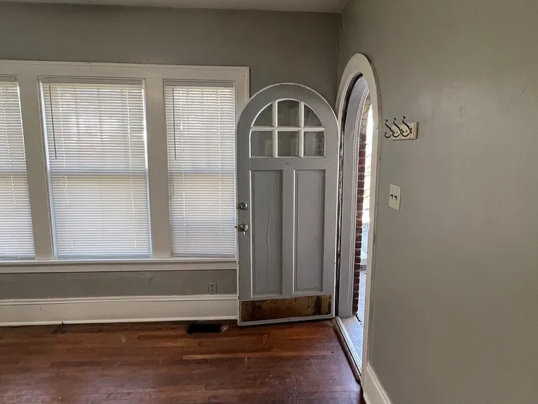 712 Prospect Ave — Photo 14
