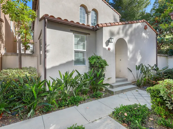 38 Reunion, Irvine, CA 92603