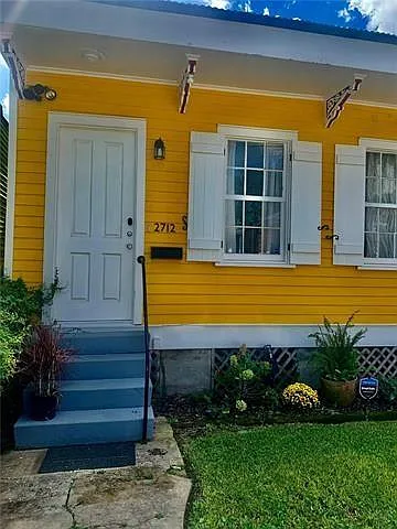 1 bed, 1.0 bath, 696 sqft, $1,450 — Photo 3