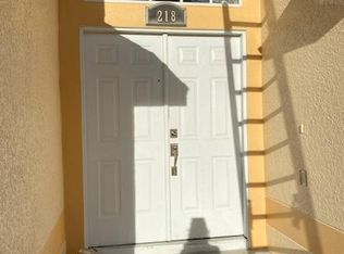 218 Cornwallis Dr, Davenport, FL 33897