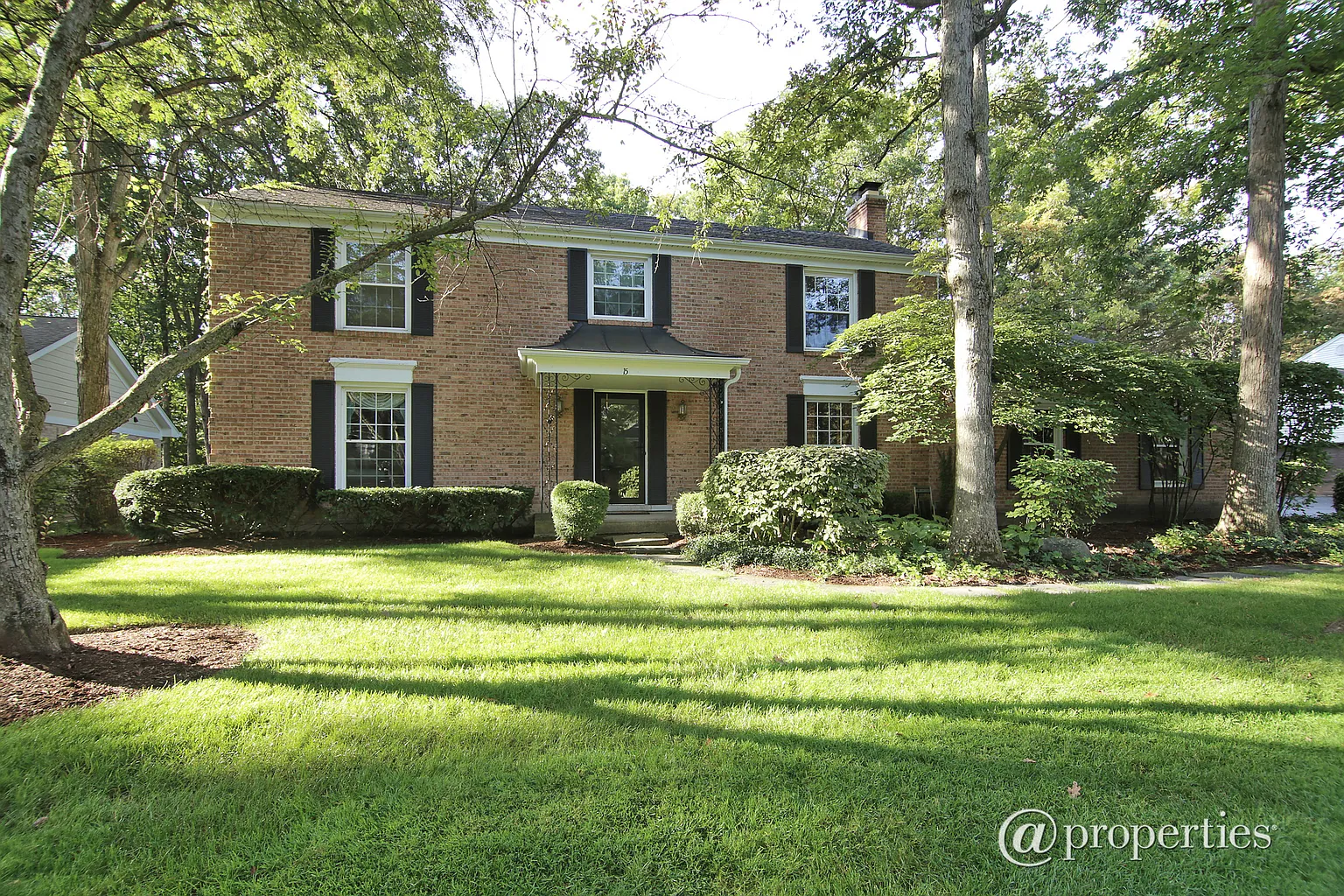 15 Regent Ln photo 1