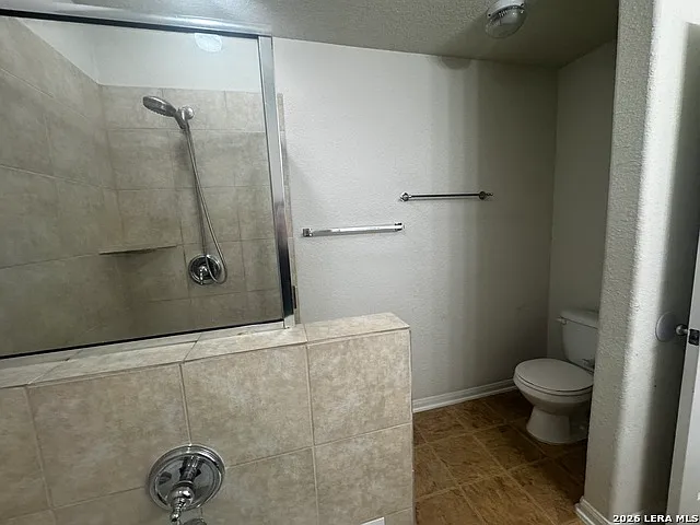8834 Snow Goose — Photo 20