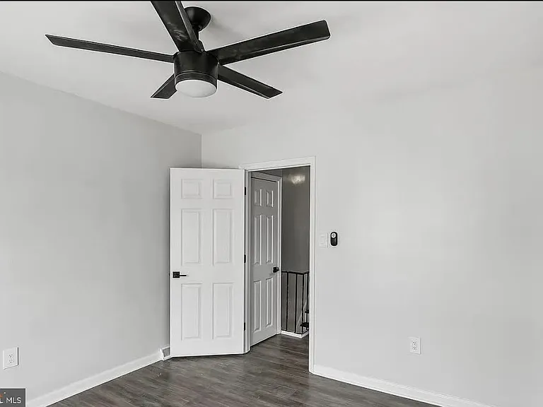 6532 Allman St #3 — Photo 18