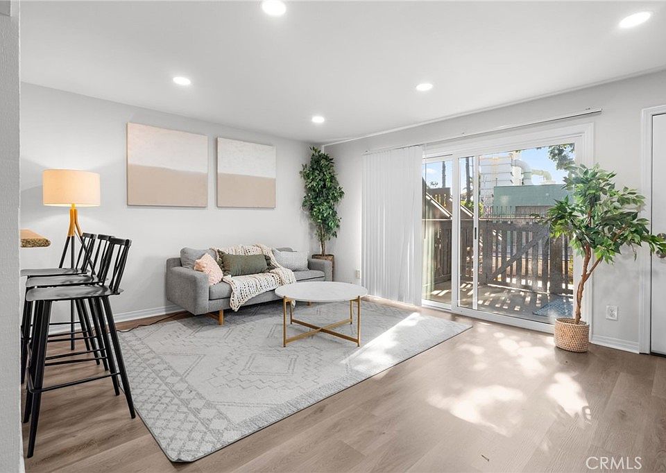 1st image of 1133 Sepulveda Blvd Unit O-101