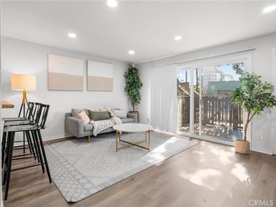 1133 Sepulveda Blvd Unit O-101, Torrance, CA, 90502