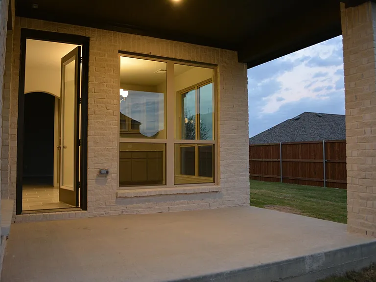 3836 Dahlia Garden Dr — Photo 27
