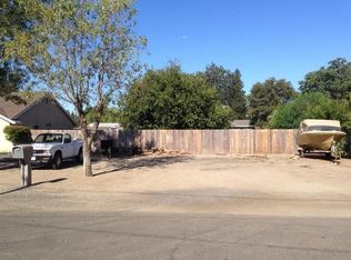 1818 1st Ave, Sutter, CA 95982