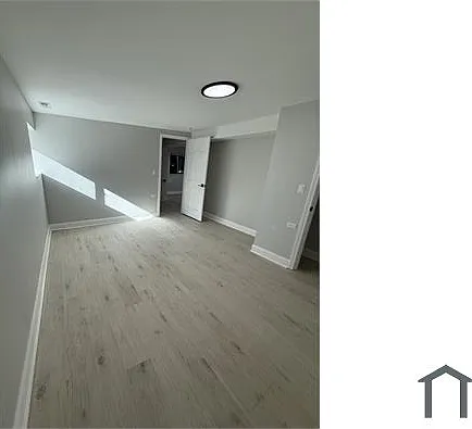 14615 Hoyne Ave #B — Photo 12