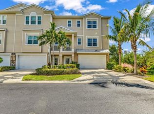 10425 Pilothouse Ct #132, Placida, FL 33946