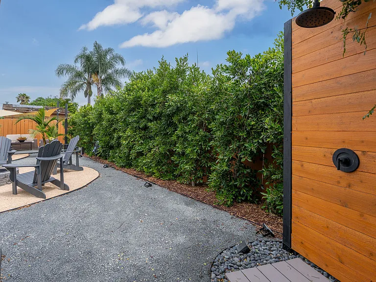 7143 Teasdale Ave — Photo 28