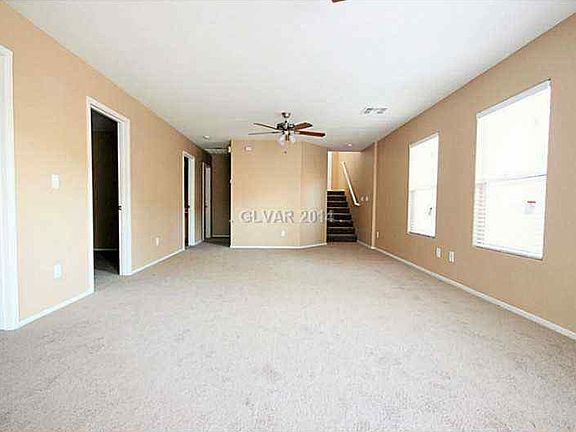 5th image of 5021 Whistling Acres Ave