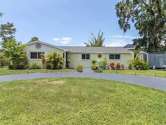 3rd image of 7213 PENINSULAR DRIVE