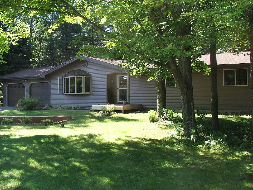 1st image of 60 Edgewood Dr