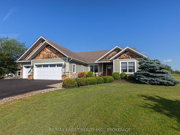 4th image of 1247 Millhaven Rd