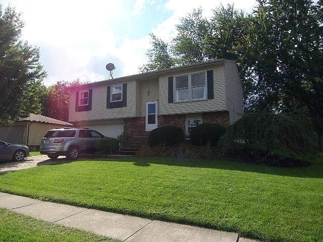 1st image of 2206 Eisenhower Ave