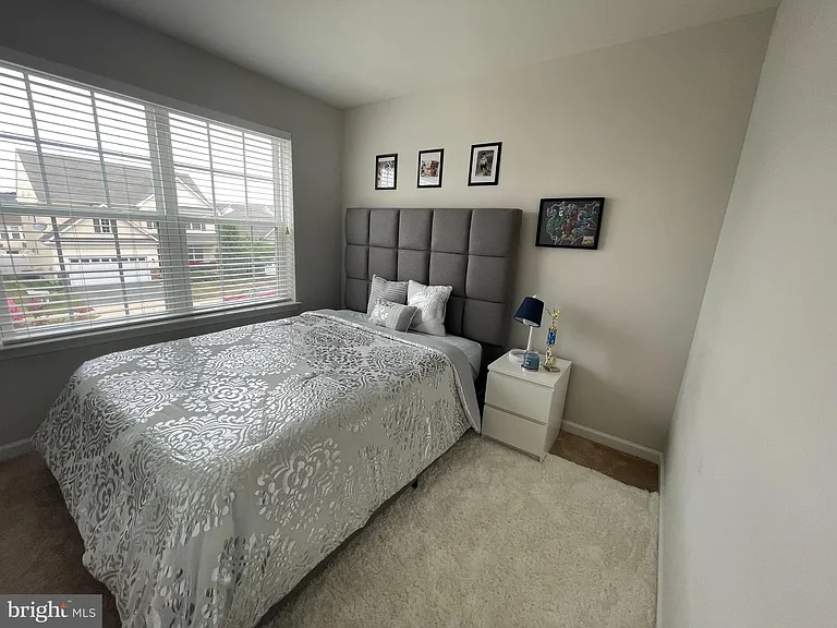 1728 Hudgins Farm Cir — Photo 31