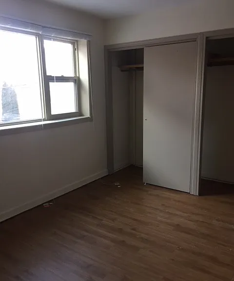 30 Carlton St #5 — Photo 4