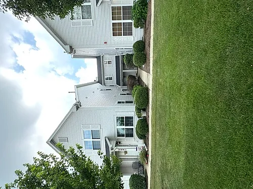 2479 Frost Dr Photo 1 2479 Frost Dr Photo 1