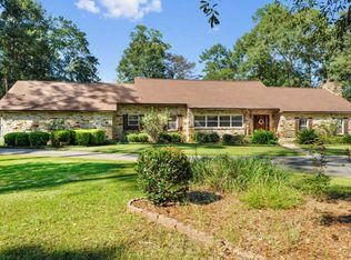 14208 S Swan Rd, Gulfport, MS 39503