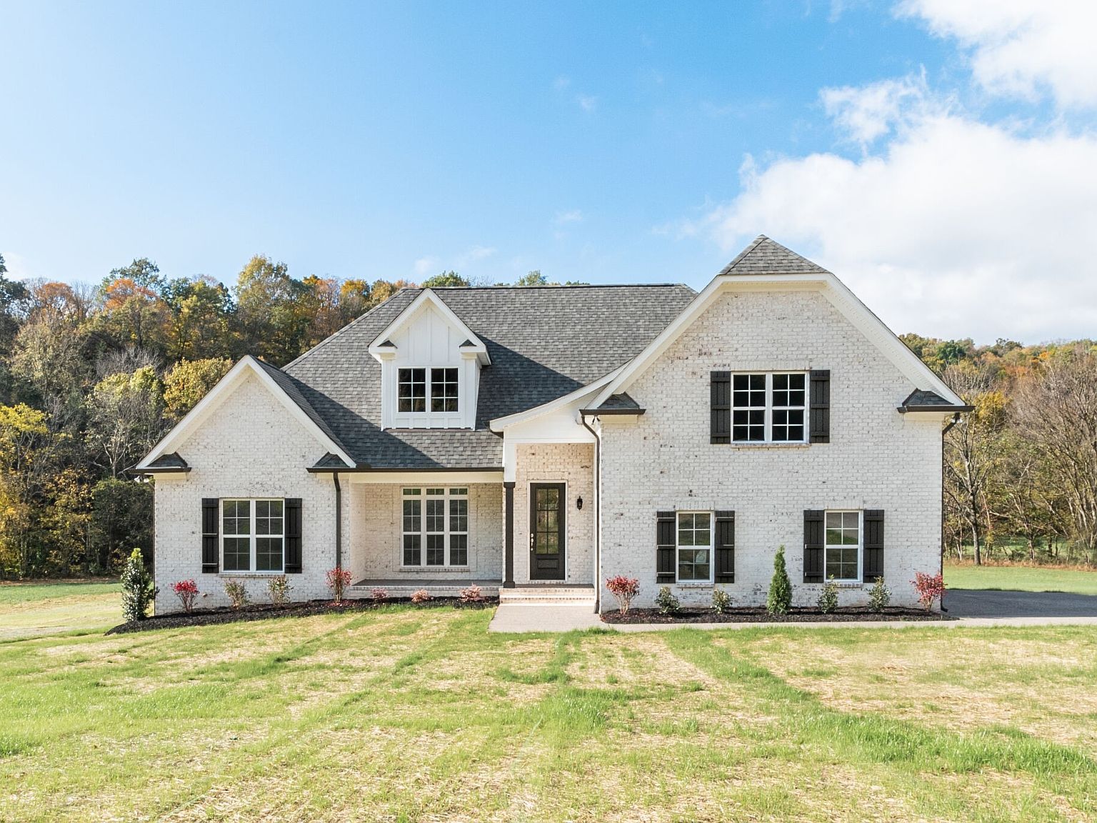 450 Johnson Hollow Rd LOT 8, Watertown, TN 37184 Zillow