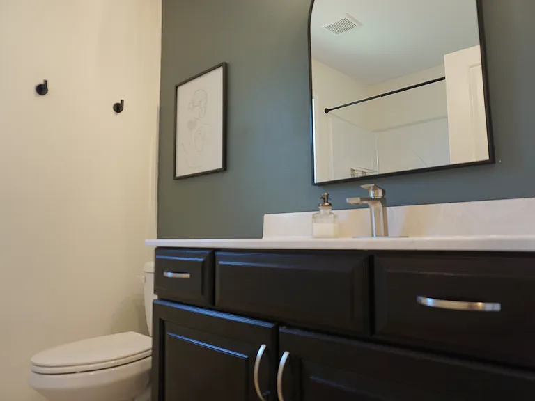 204 January Ct — Photo 15