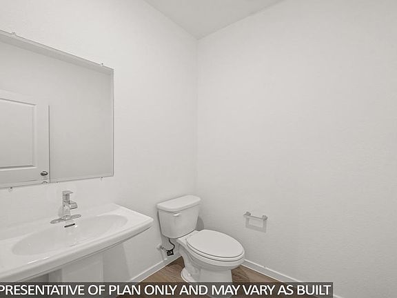Elevation Image 3.