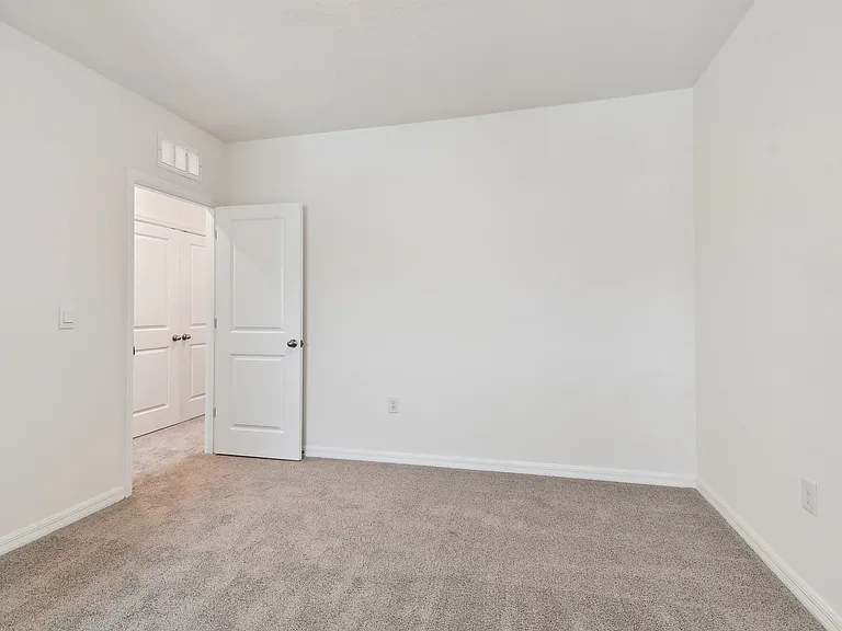 32267 Turtle Grace Loop — Photo 49