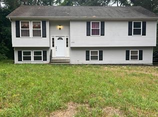 2792 Meadowbrook Rd, Federalsburg, MD 21632