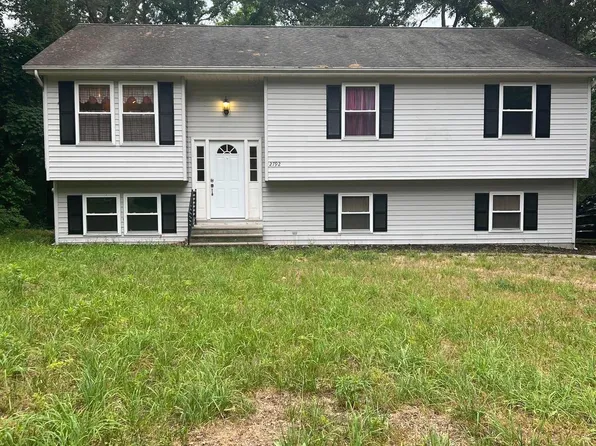 2792 Meadowbrook Rd, Federalsburg, MD 21632