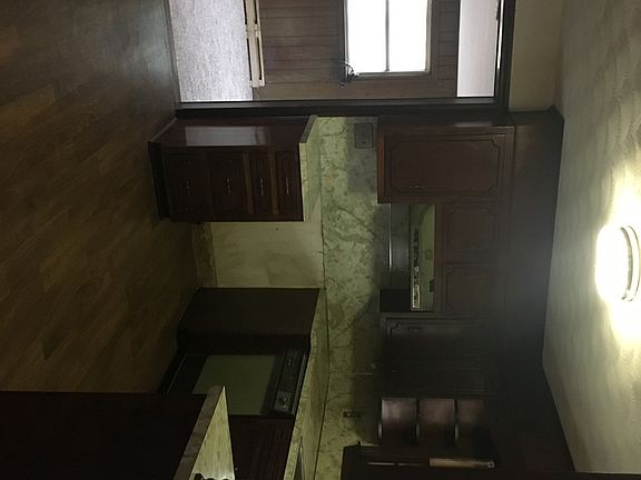 5th image of 114 Northmont Ct