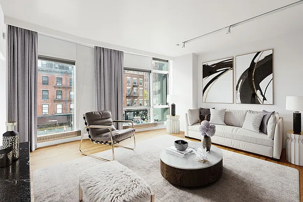 Sold by Compass | media 3