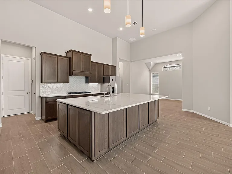 27003 Estella Meadow Ln — Photo 15