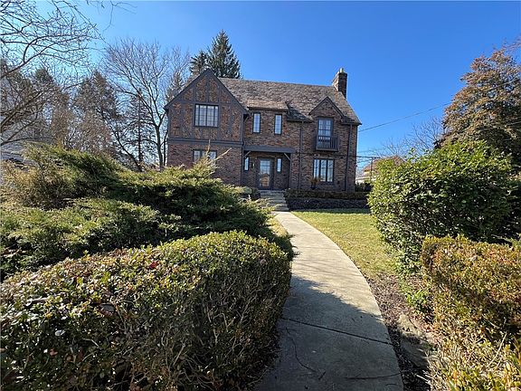 2nd image of 347 Lincoln Ave