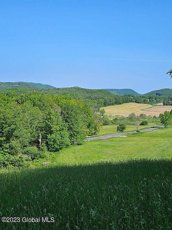 2nd image of 0 County Route 59