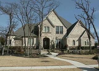 1st image of 1221 Westwood Dr