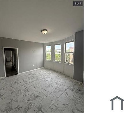 3rd image of 233 Littleton Ave