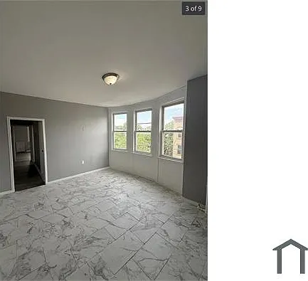 233 Littleton Ave — Photo 3