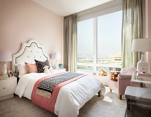 Rented by Related Rentals | media 70