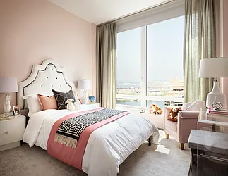 Rented by Related Rentals