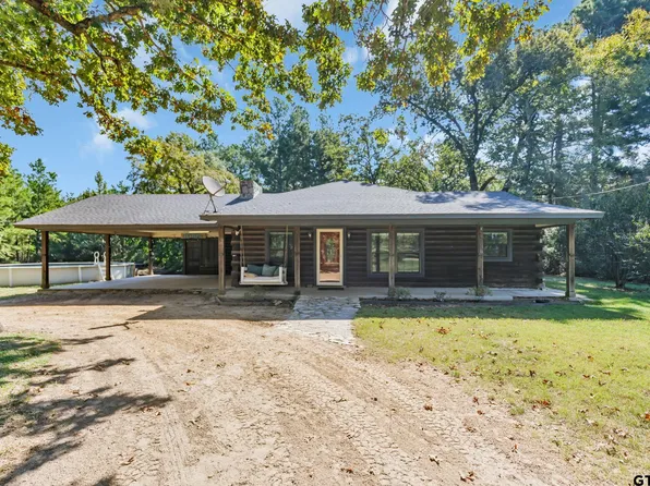 612 An County Rd #431, Tennessee Colony, TX 75861