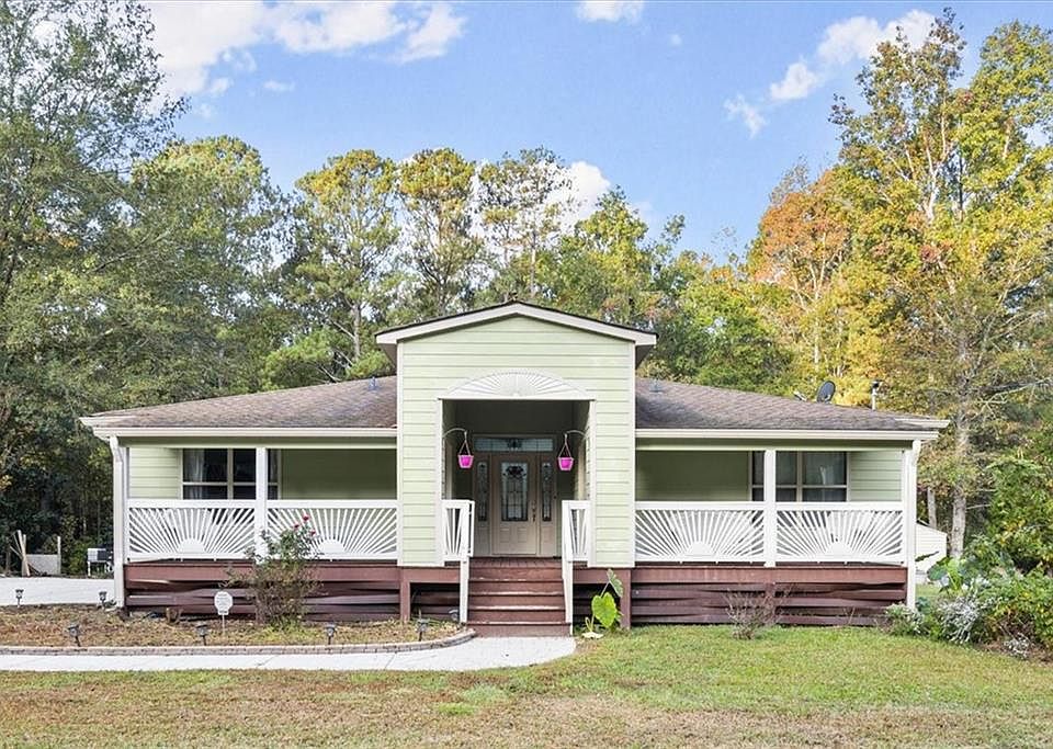 10156 Rivertown Rd, Fairburn, GA 30213 MLS 7286111 Zillow