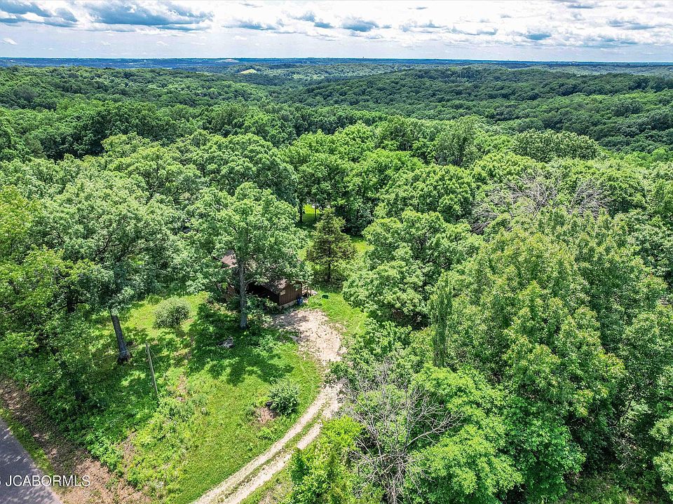 1st image of 12369 County Road 4021